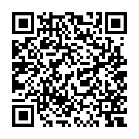 QR code for 3SW3575