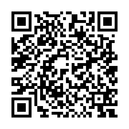 QR code for 3SW5215