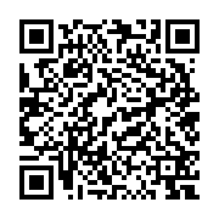 QR code for 3SW6226