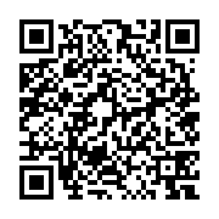 QR code for 3SW6781