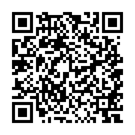QR code for 3SW7887