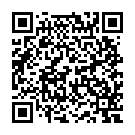 QR code for 3SWG97