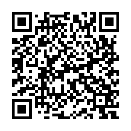QR code for 3SWI63