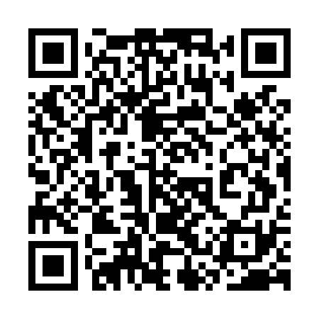 QR code for 3SWL71