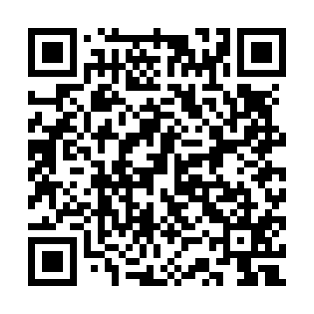QR code for 3SWN15