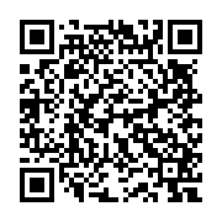 QR code for 3SWN41