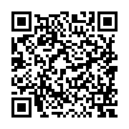 QR code for 3SX9852