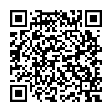 QR code for 3SXC97