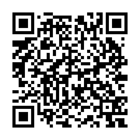 QR code for 3SXR33