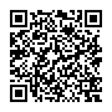 QR code for 3SY1294