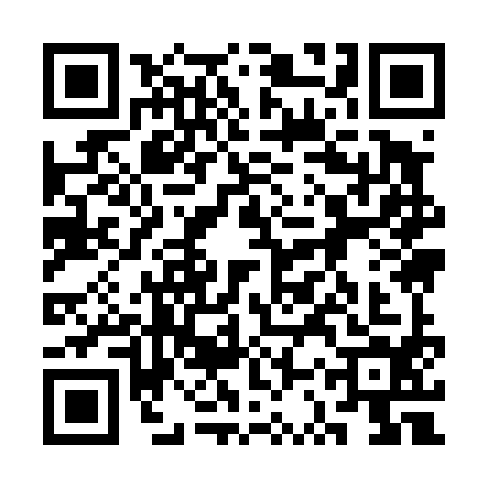 QR code for 3SY4947