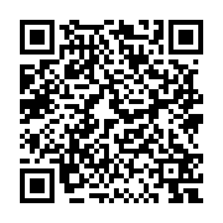 QR code for 3SY5236