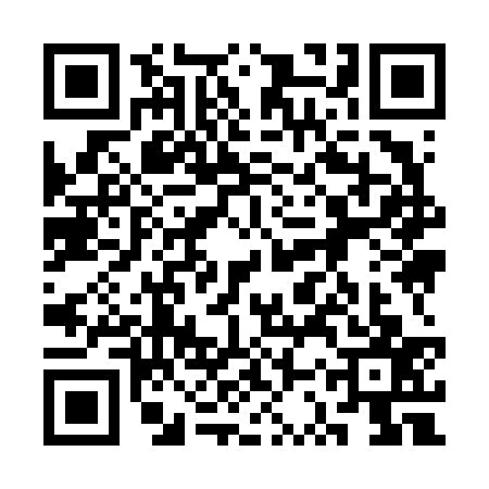 QR code for 3SY6372
