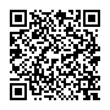QR code for 3SY6661