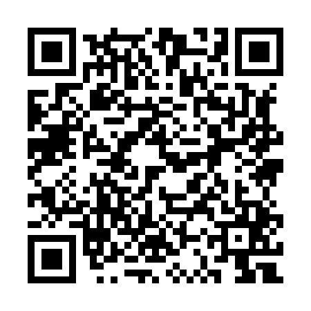 QR code for 3SY8455