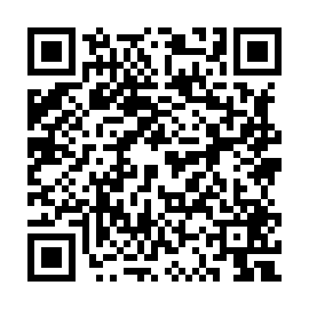 QR code for 3SY8491