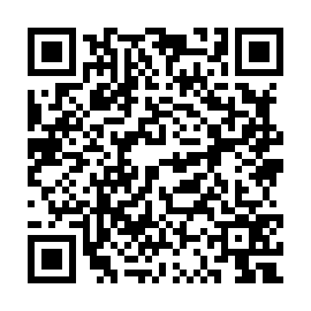 QR code for 3SY8763