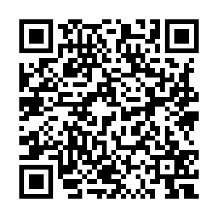 QR code for 3SY9374