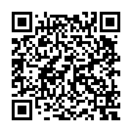 QR code for 3SYD99