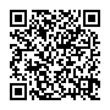 QR code for 3SYI35