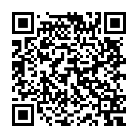 QR code for 3SYN64