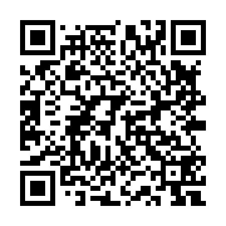QR code for 3SYX58