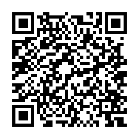QR code for 3SZ1479