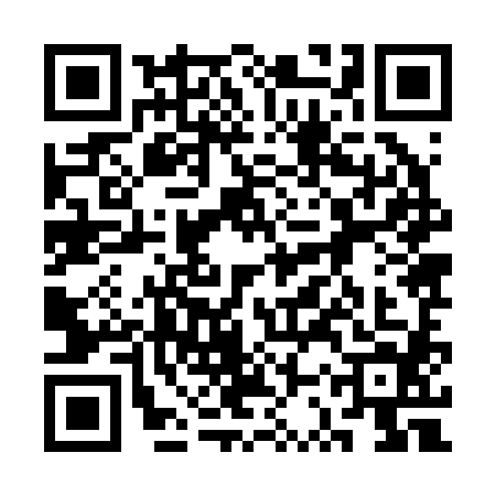 QR code for 3SZ2846