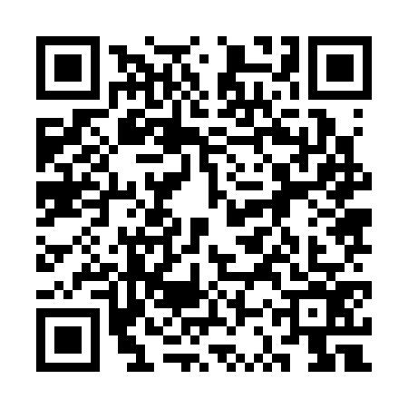 QR code for 3SZ3767