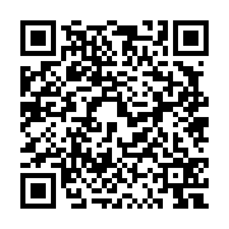 QR code for 3SZ4362