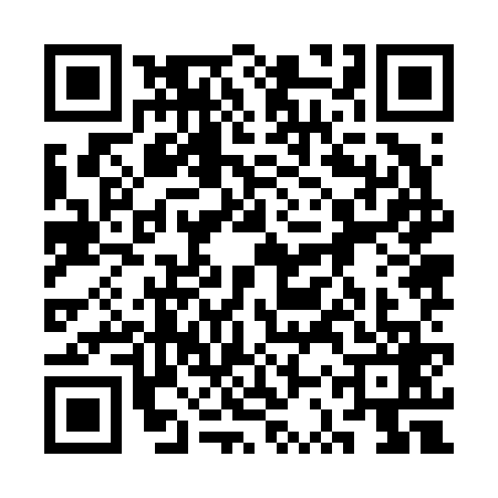 QR code for 3SZ6696