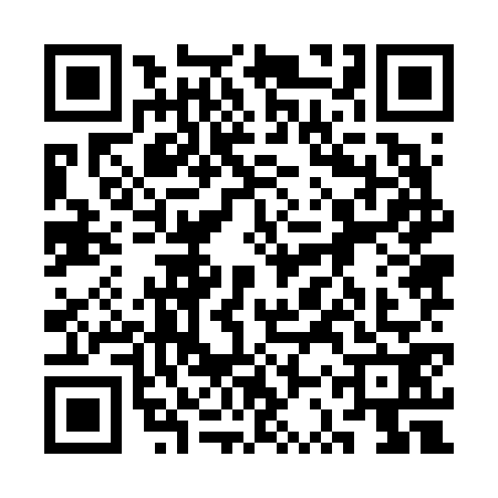 QR code for 3SZ6729