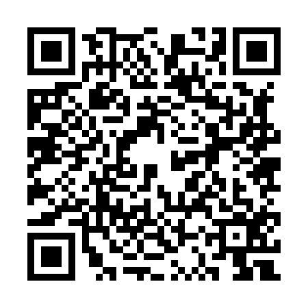 QR code for 3SZ8164