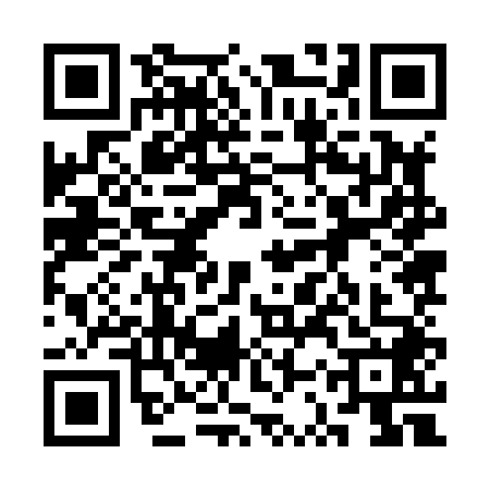 QR code for 3SZ8487