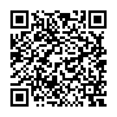 QR code for 3SZ8962