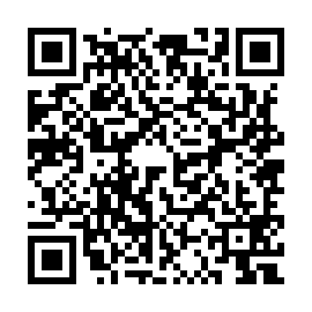 QR code for 3SZ9997