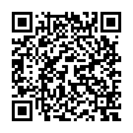 QR code for 3SZA99