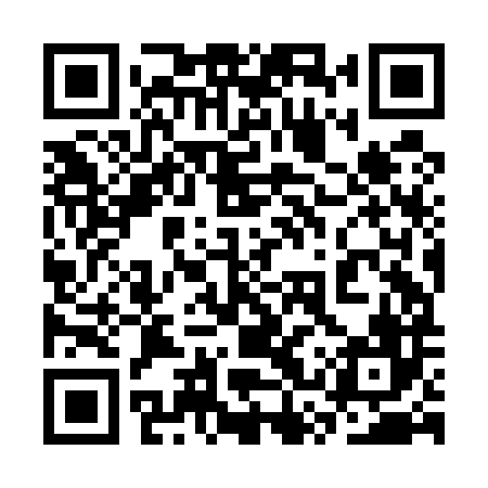 QR code for 3SZE86