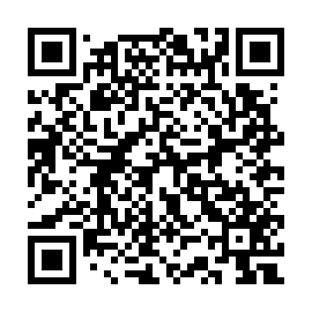 QR code for 3SZG57