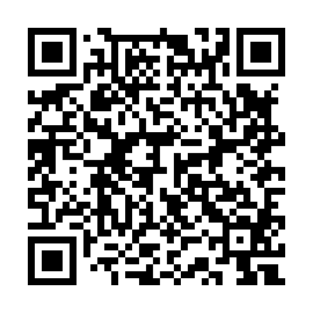 QR code for 3SZH84