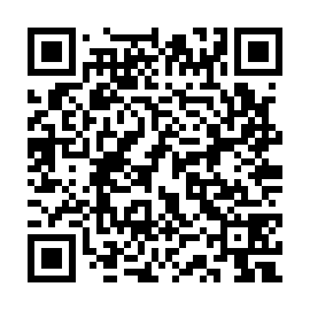 QR code for 3SZQ78