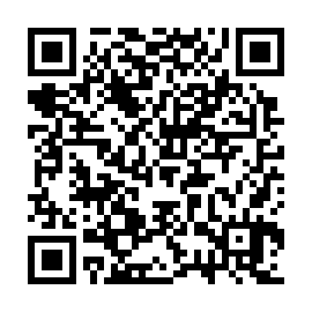 QR code for 3SZS64