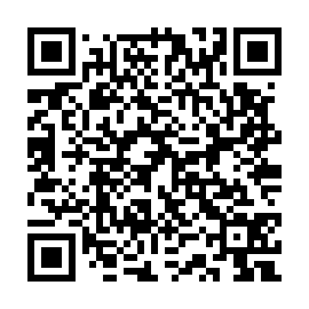 QR code for 3SZU34