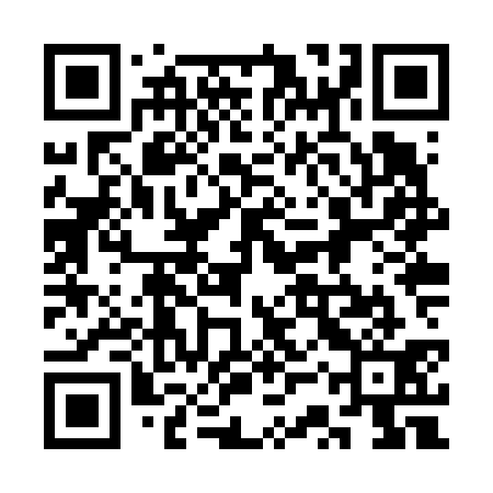 QR code for 3SZV31