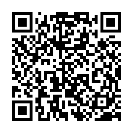 QR code for 3SZZ61