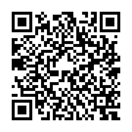 QR code for 3TA1557