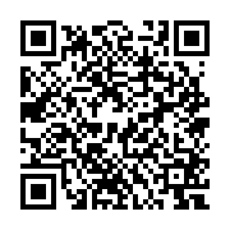 QR code for 3TA3446
