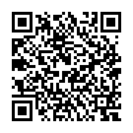 QR code for 3TA3936