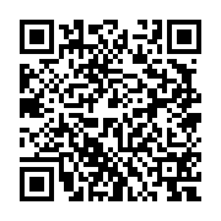 QR code for 3TA4542