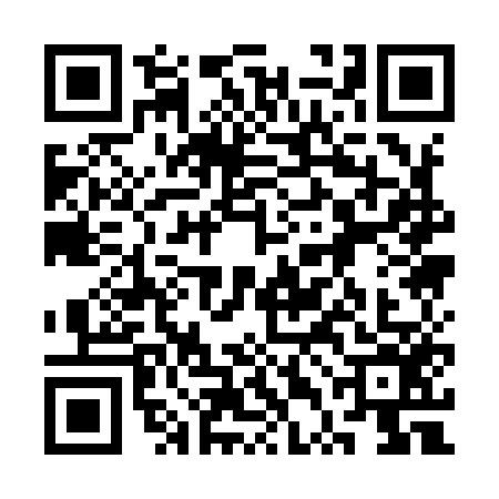 QR code for 3TA9562